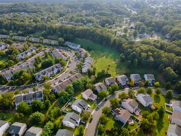 Mattingly: These Americans taught me what ‘affordability’ really means