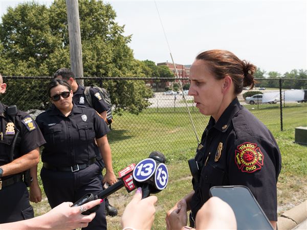 Fifth victim dies from carbon monoxide incident