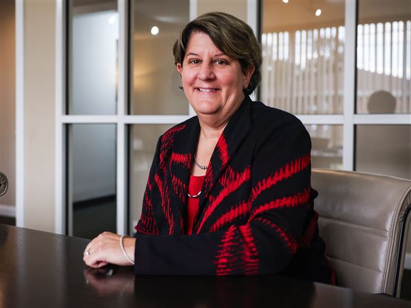 Fresh faces on farmland: New clinics to expand legal access in rural NW Ohio