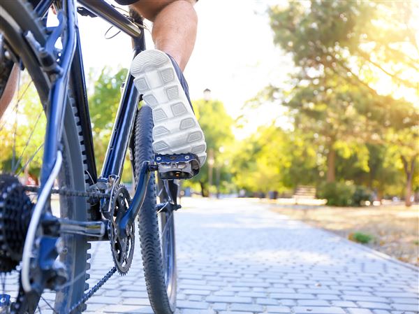 Transportation plan update meeting set for July 30