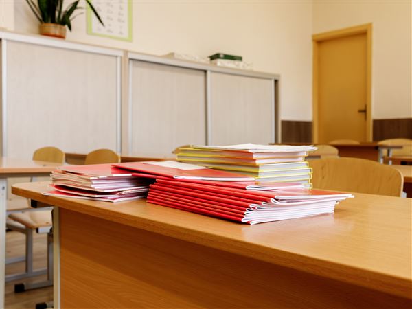United Way of Greater Toledo seeks volunteers to help teachers
