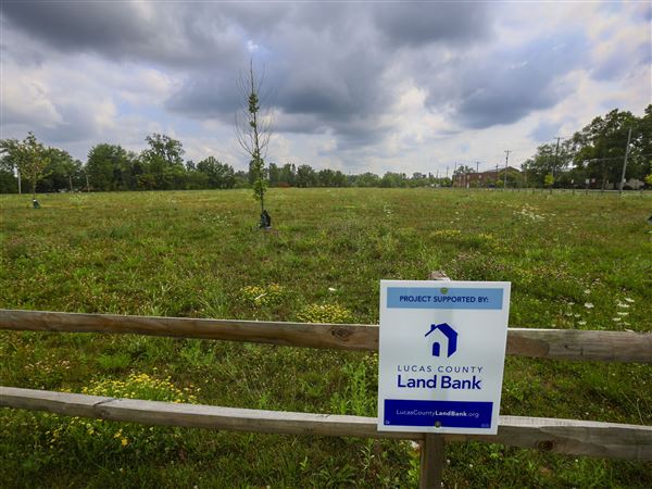 Online dashboard puts Toledo development opportunities a click away