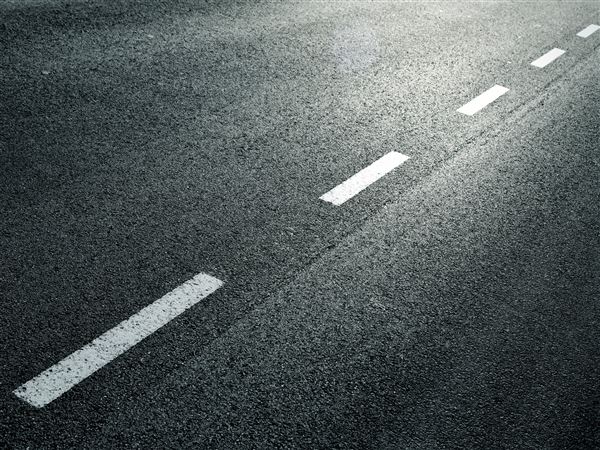 City of Toledo awarded selective grant for traffic improvements