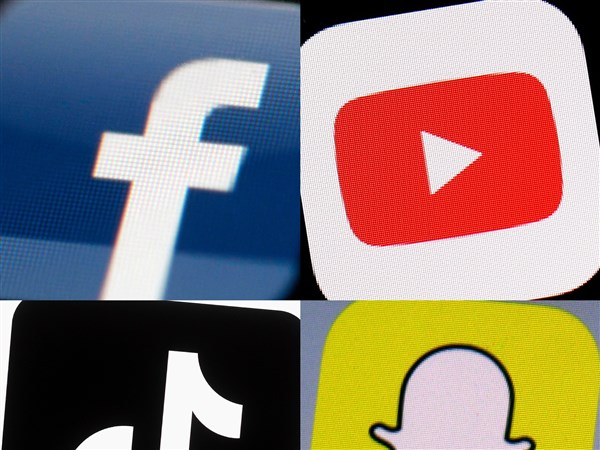 Why Parents Should Avoid Apps Like Snapchat