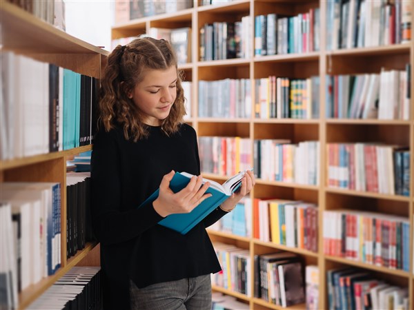 State doubles number of literacy coaches in northwest Ohio