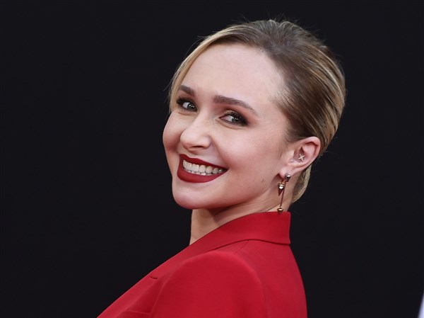 hayden panettiere todesursache