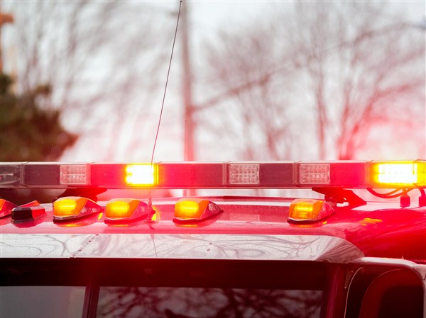 Hazardous materials evacuation lifted in East Toledo