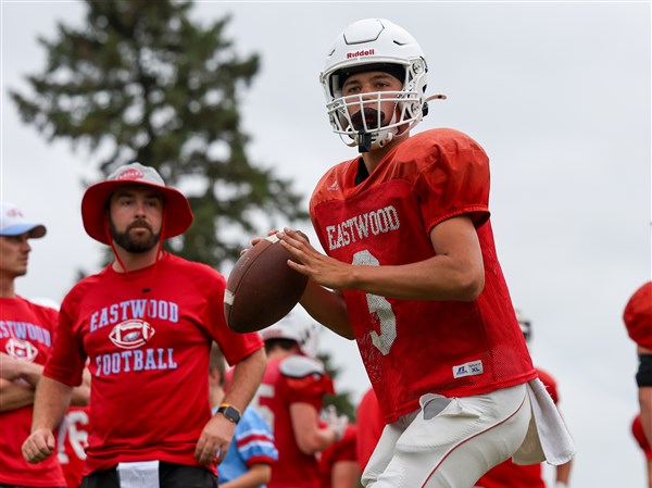 2026 NBC football preview: Genoa and Eastwood neck-and-neck at the top