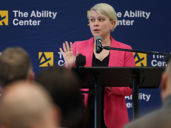 Ohio health marketplace insurers seek premium hikes