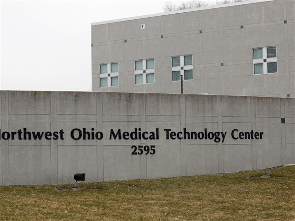 Coroner’s office seeking family of recently deceased individual