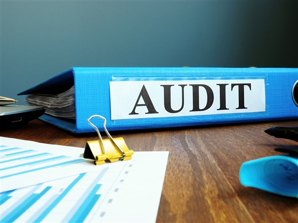Feds may end Ohio manufacturing program after audit cites $20.9 million in misspending