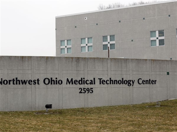 Coroner’s office seeking family of recently deceased individual