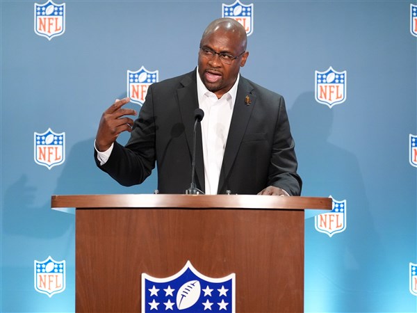 NFL ends the Pro Bowl game, but players will still be honored as Pro Bowlers