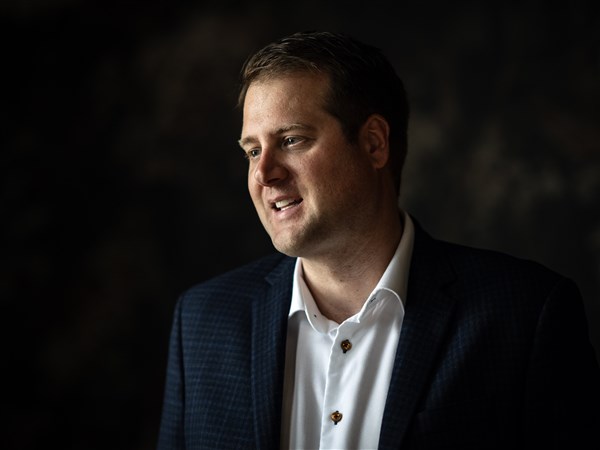 Editorial: Crypto clarity needed