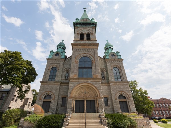 Editorial: Council politically profane
