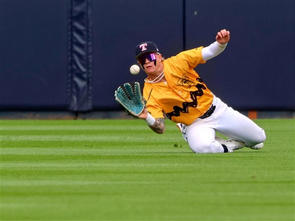 Boys of Summer: Mud Hens players and moments made 2026 memorable
