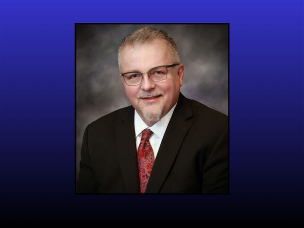 Ohio Supreme Court declines to remove suspended judge from ballot