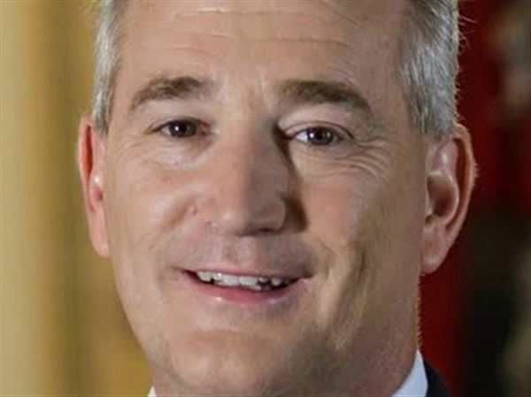Letter to editor: When health insurance says no, Ohioans deserve help