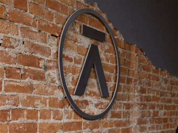 Marketing firm to host panel on evolving industry, new methods