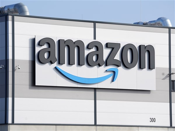 Amazon's $1B Data Center Investment Strengthens FBA Infrastructure & Seller Service Reliability Through 2029