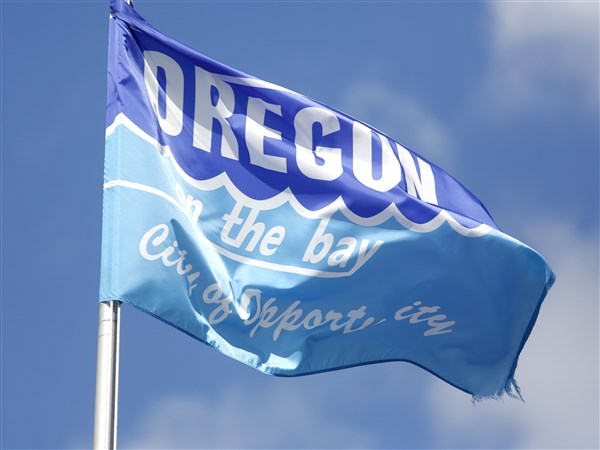 Oregon-Stock-Art-12.jpg