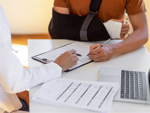Health Medical Coverage Getting health insurance from your job will be extra pricey for 2027 ...