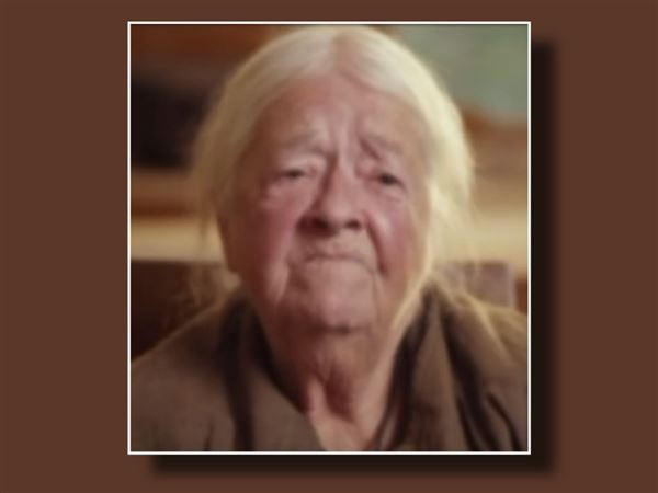 Acton campaign says opponent-backed ad featuring Dr. Acton's mother removed from air